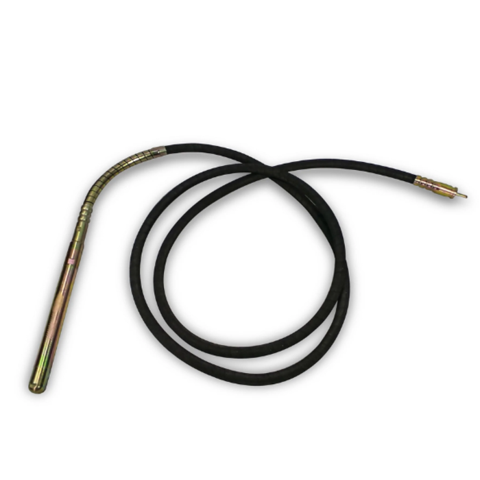 BETA STAR IND5424 POLE/VIBRATOR 45X2M