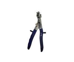 SEALEY HAR1800 NIBBLER/HAND 2WAY AN2