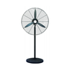 BETA STAR IND5435  INDUSTRIAL STAND FAN 26" 110V 60HZ MCO12 (4PCS PER SET)