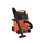 VACUUM (IND5436)