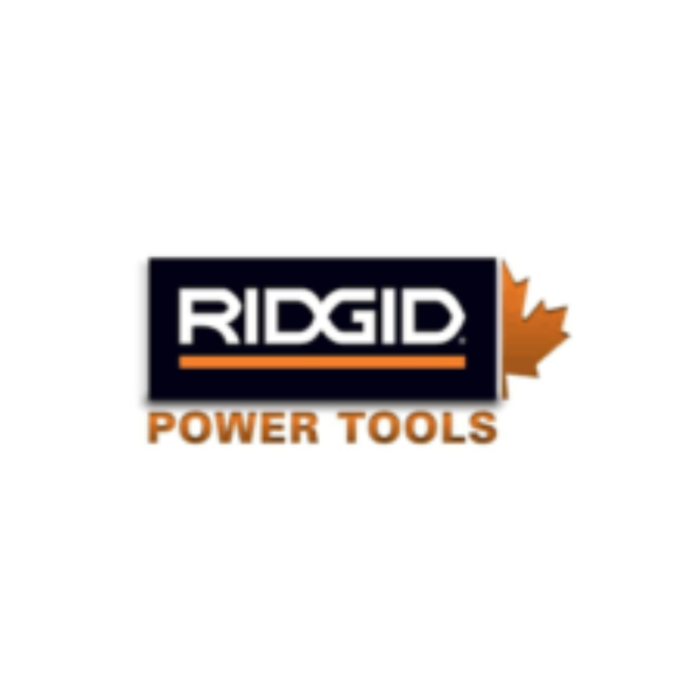 RIDGID VACUUM (IND5436)