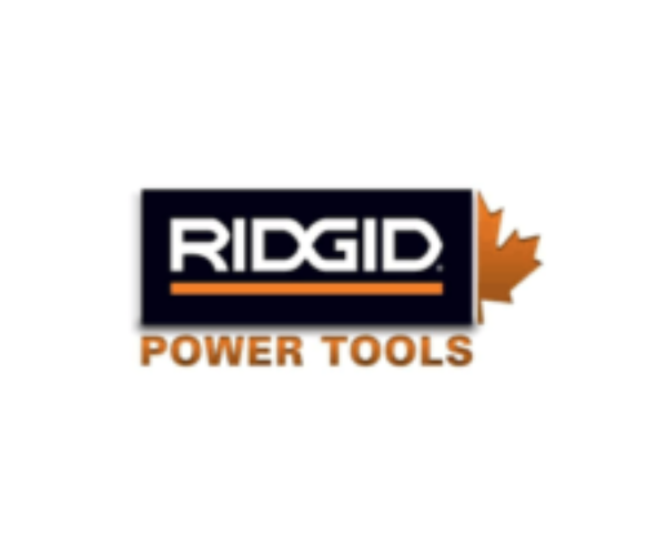 RIDGID VACUUM (IND5436)