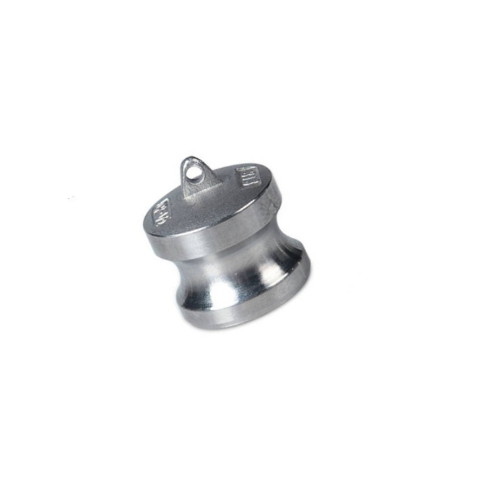 HAR1802 PLUG/DUST/4" CL-DP400A