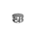 HAR1808 PLUG/DUST/6"-CL-DP600A