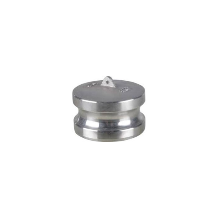 HAR1808 PLUG/DUST/6"-CL-DP600A