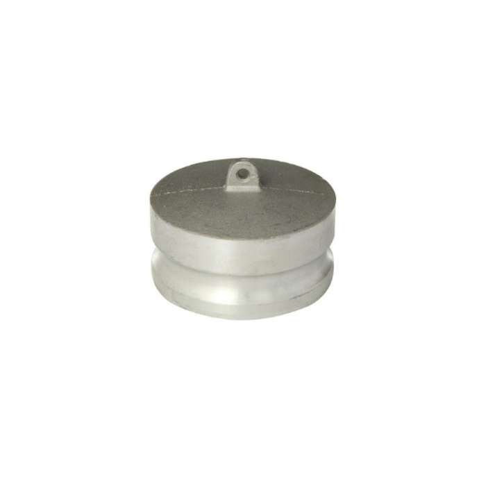 HAR1808 PLUG/DUST/6"-CL-DP600A