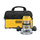 IND5438 ROUTER 2-1/4 HP (DEWALT) DW618K