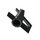 HAR1810 HOSE/HYD. 4SH 2", 3625PSI 128FT PER ROLL