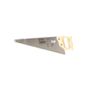 STANLEY HAR1817 HANDSAW/LUCTADOR26" 15-474