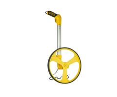 STANLEY HAR1821 WHEEL/MEASURING MW-40M (84) 1-77-174