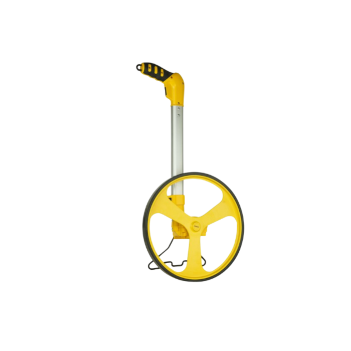 STANLEY HAR1821 WHEEL/MEASURING MW-40M (84) 1-77-174