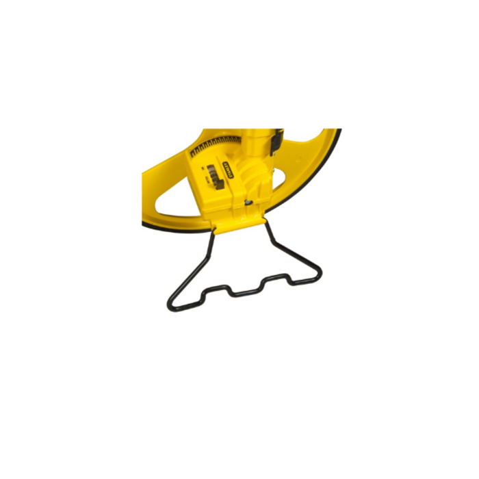 STANLEY HAR1821 WHEEL/MEASURING MW-40M (84) 1-77-174