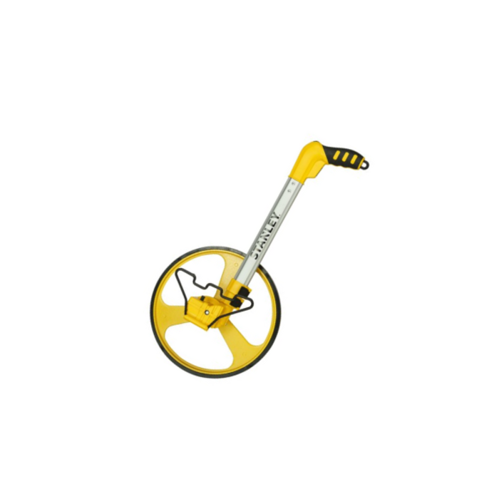 STANLEY HAR1821 WHEEL/MEASURING MW-40M (84) 1-77-174