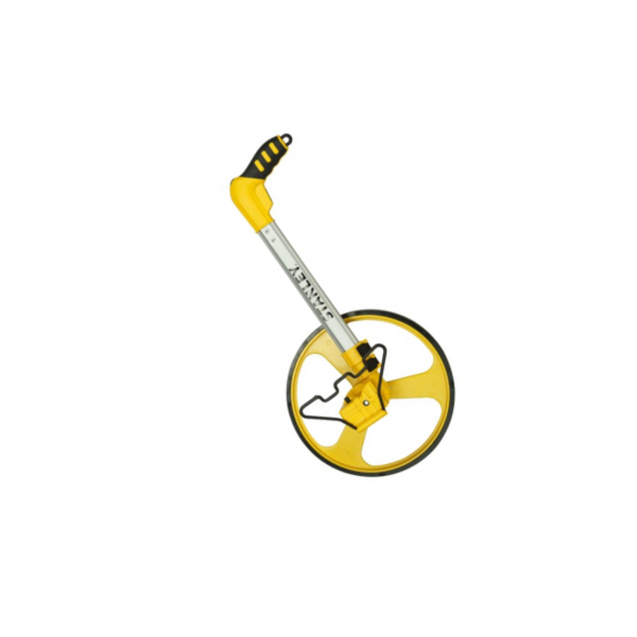 STANLEY HAR1821 WHEEL/MEASURING MW-40M (84) 1-77-174