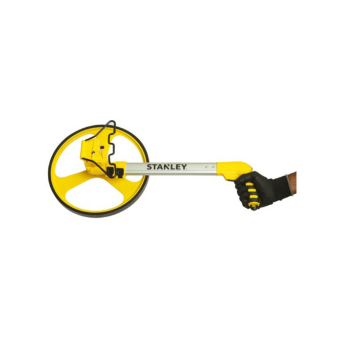 STANLEY HAR1821 WHEEL/MEASURING MW-40M (84) 1-77-174