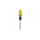 HAR1832 CHISEL/WOOD 3/8" 16-974