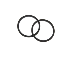 HAR1834 GASKET/BUNA /2" CGSK 200N