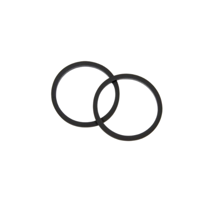 HAR1834 GASKET/BUNA /2" CGSK 200N