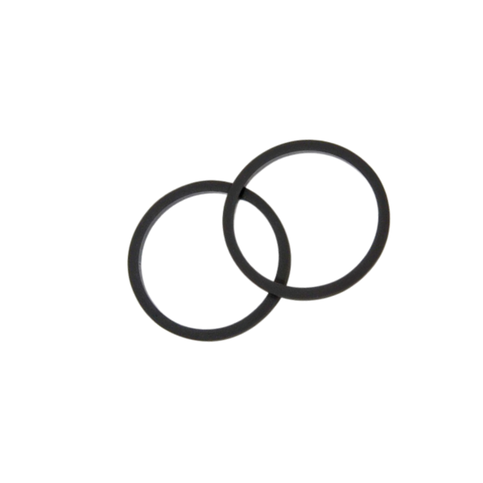 HAR1834 GASKET/BUNA /2" CGSK 200N