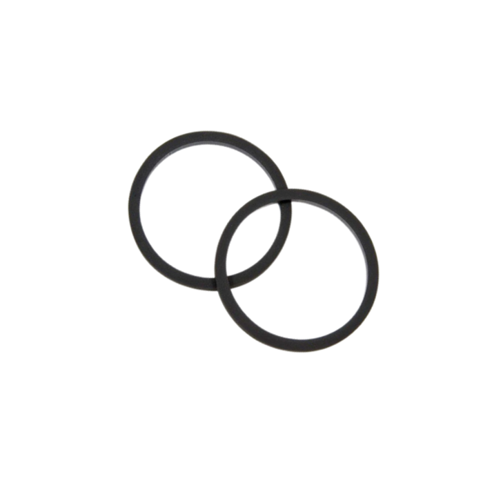 HAR1834 GASKET/BUNA /2" CGSK 200N