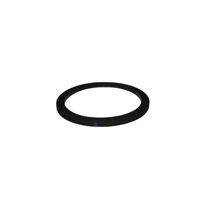 HAR1834 GASKET/BUNA /2" CGSK 200N