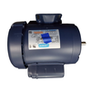 LEESON IND5443 MOTOR/LESSON 3/4HP 3450RPM