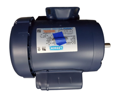 LEESON IND5443 MOTOR/LESSON 3/4HP 3450RPM