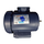 IND5443 MOTOR/LESSON 3/4HP 3450RPM