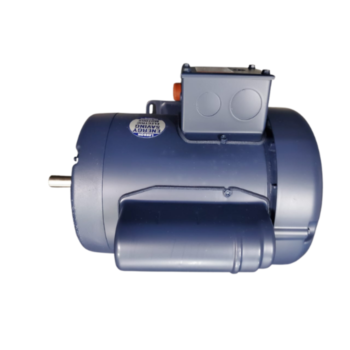 LEESON IND5443 MOTOR/LESSON 3/4HP 3450RPM