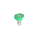 HAR1843 TIPS/PRESSURE WASHER GREEN