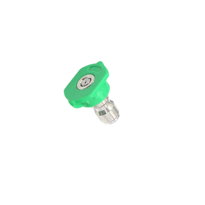 HAR1843 TIPS/PRESSURE WASHER GREEN