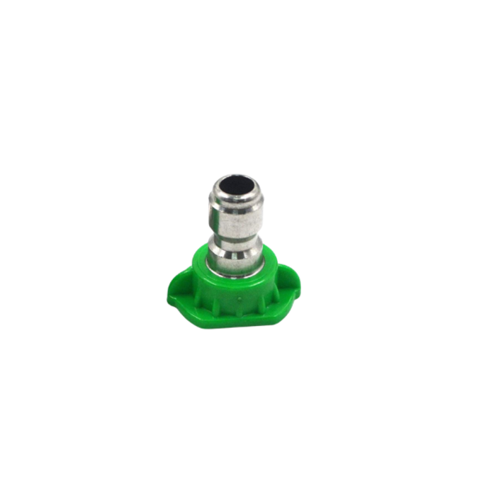 HAR1843 TIPS/PRESSURE WASHER GREEN