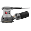PORTER CABLE IND5444 SANDER/RANDOM 5" PORTER CABLE