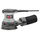 IND5444 SANDER/RANDOM 5" PORTER CABLE