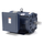 IND5445 MOTOR/LESSON 1HP 3450RPM 110142--WNR