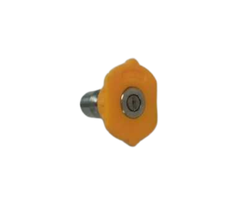 HAR1852 TIPS/PRESSURE WASHER YELLOW