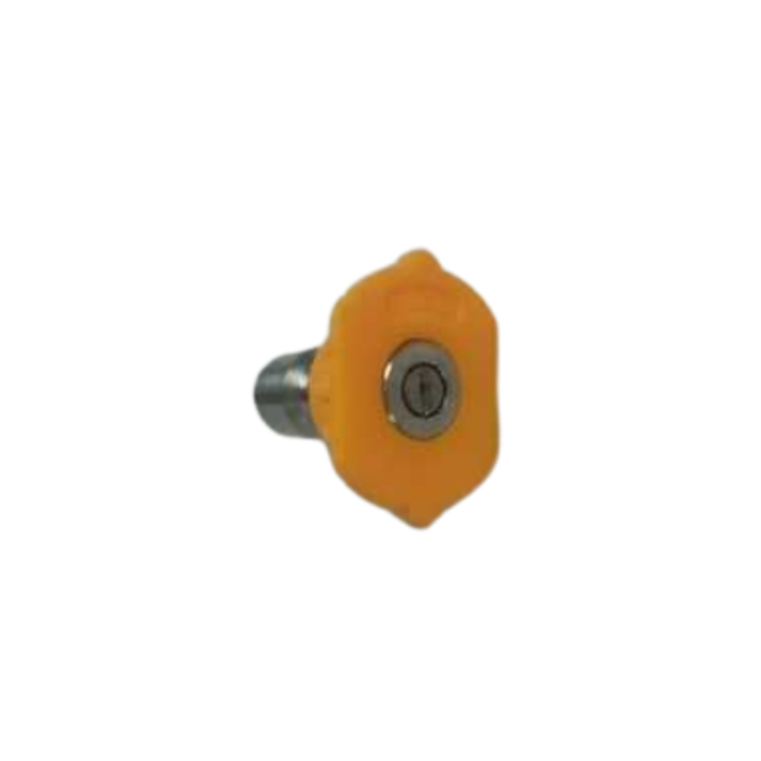 HAR1852 TIPS/PRESSURE WASHER YELLOW