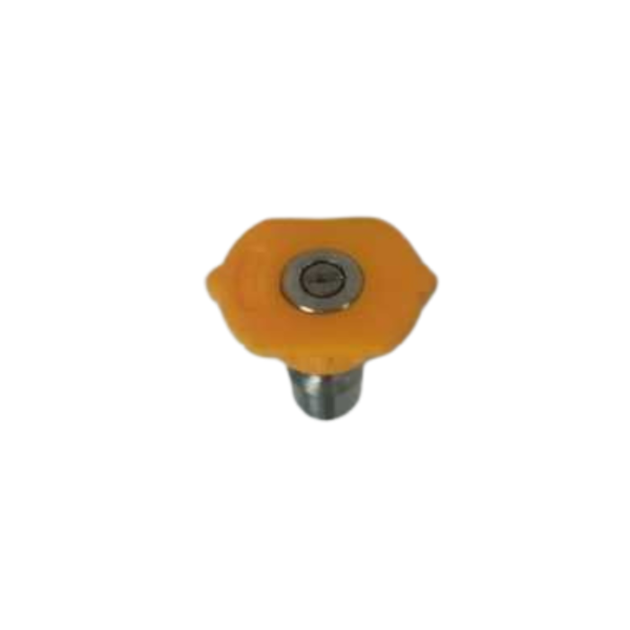 HAR1852 TIPS/PRESSURE WASHER YELLOW
