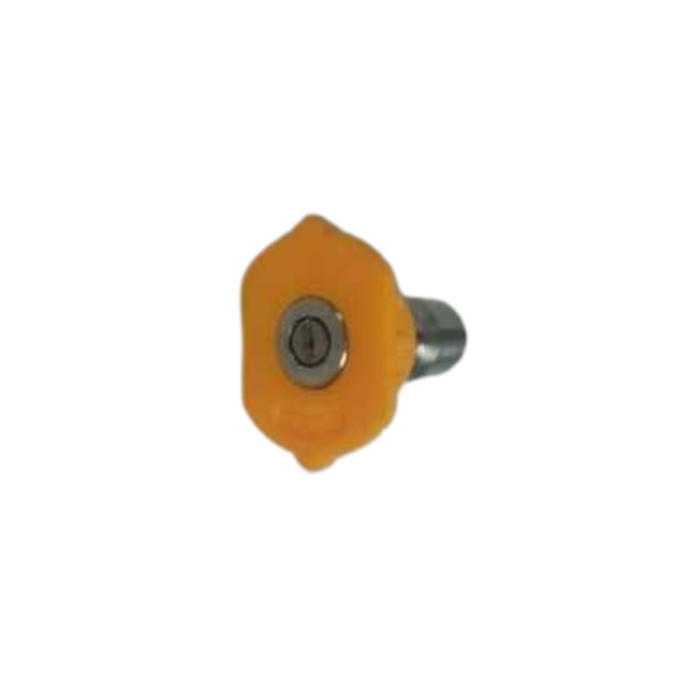 HAR1852 TIPS/PRESSURE WASHER YELLOW