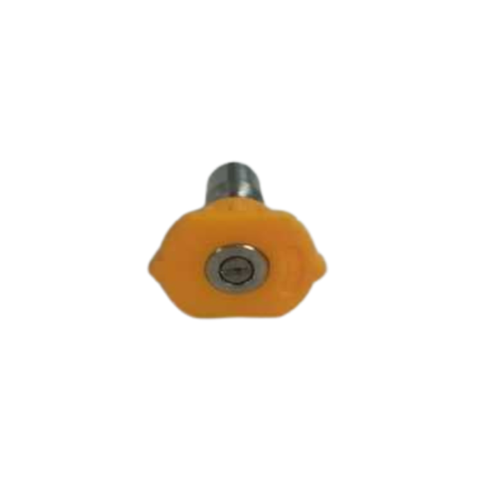 HAR1852 TIPS/PRESSURE WASHER YELLOW