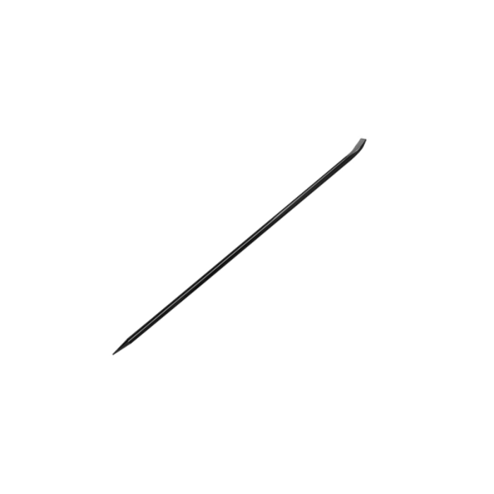 HAR1858 HEXAGONAL STRAIGHT BAR 1.8M 55-175