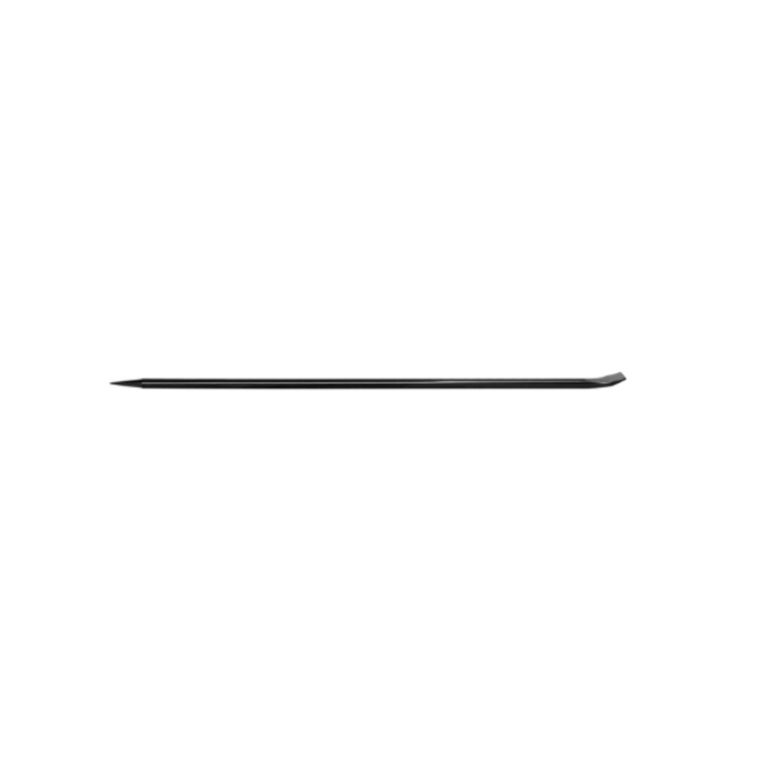 HAR1858 HEXAGONAL STRAIGHT BAR 1.8M 55-175