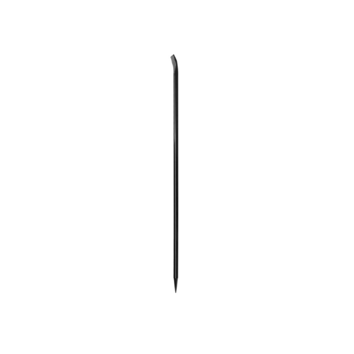 HAR1858 HEXAGONAL STRAIGHT BAR 1.8M 55-175