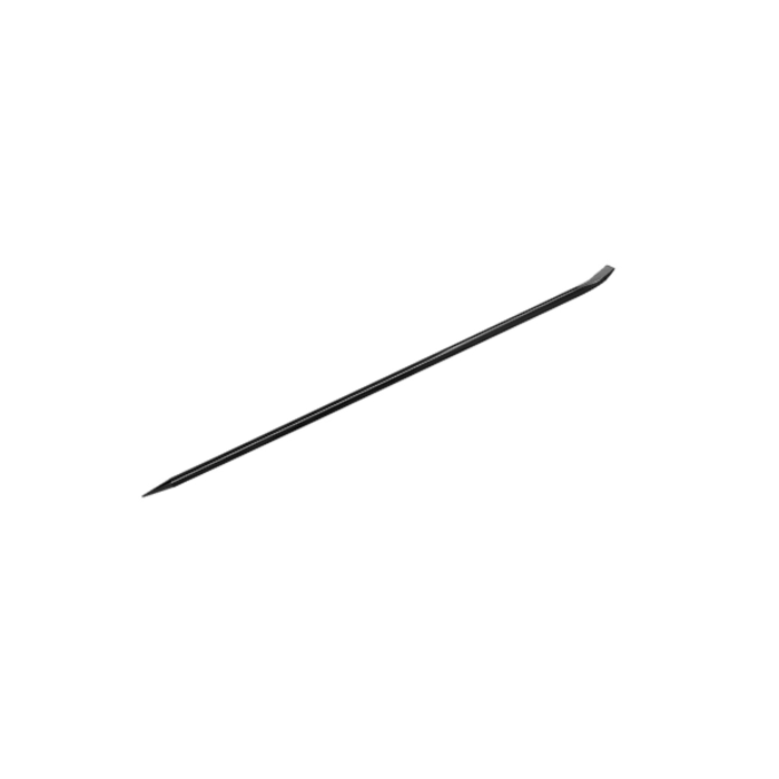 HAR1858 HEXAGONAL STRAIGHT BAR 1.8M 55-175