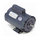 IND5447 MOTOR/ELEC 3/4HP 1725RPM--WNR