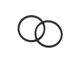 HAR1860 GASKET/BUNA /4"-CGSK 400N