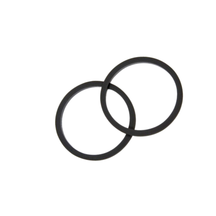 HAR1860 GASKET/BUNA /4"-CGSK 400N