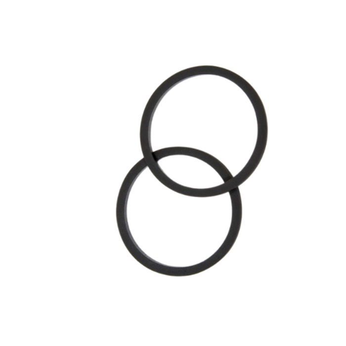 HAR1860 GASKET/BUNA /4"-CGSK 400N