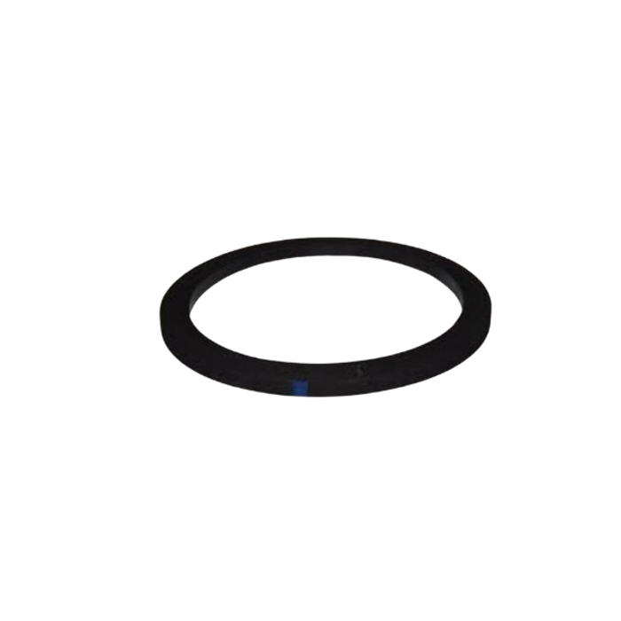 HAR1860 GASKET/BUNA /4"-CGSK 400N