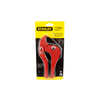 STANLEY HAR1861 CUTTER/P.V.C HD 0-1 5/8" 951B-14-442